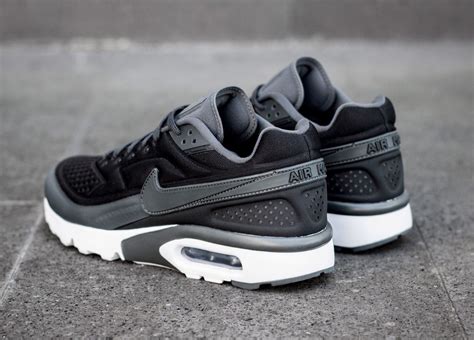 nike air max classic kopen nederland|nike air max classic 90.